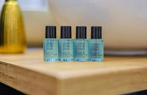 GOLD Apartment Uniejów - Foto 42