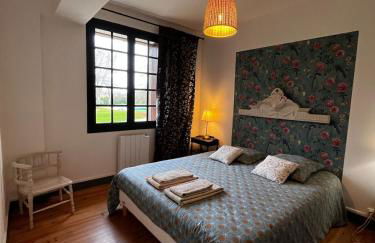 Moulin du grand auque - Foto 48