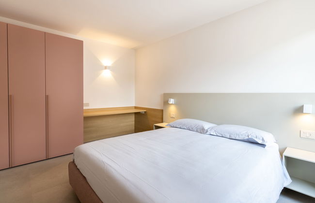 Il Giardino Segreto - Foto 12