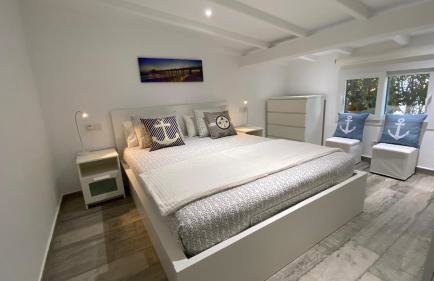 Luxury oceanfront villa in an idyllic location no1 - Foto 76