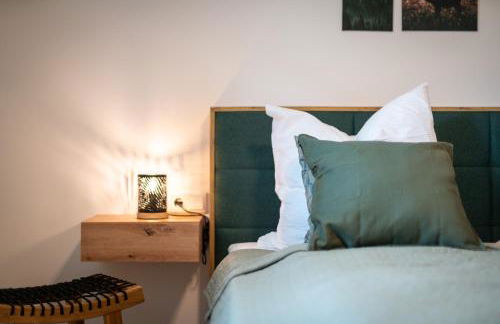 EasyTree 4P Switch TV - Foto 15