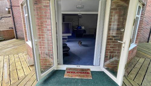 Haven In The Burn - Foto 5