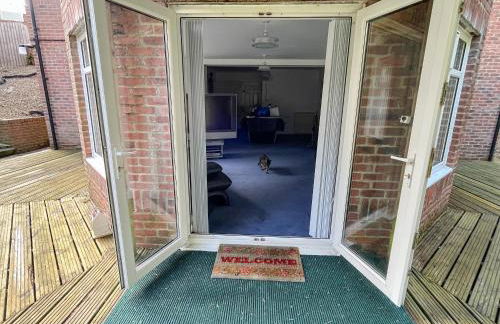 Haven In The Burn - Foto 17