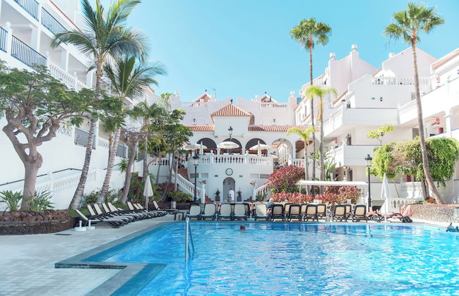 Ona Beverly Hills Heights - Photo 33