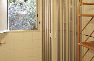 Villa Alba Appartamenti - Foto 50