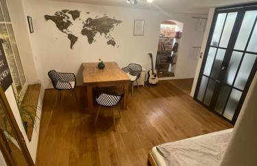 Sonido im Stadtzentrum von Sulzbach-Rosenberg - Foto 3