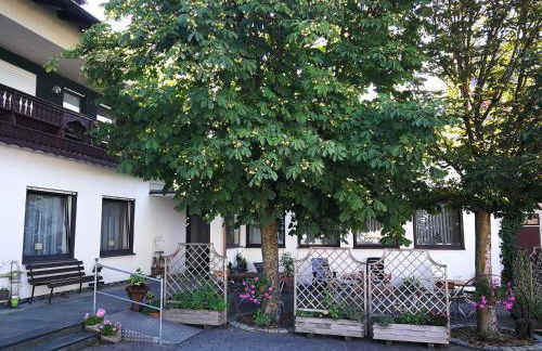 HopfenErlebnisHof - Photo 29