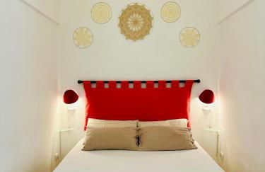 Casa Cassiopea Céglie Messapica - Foto 1