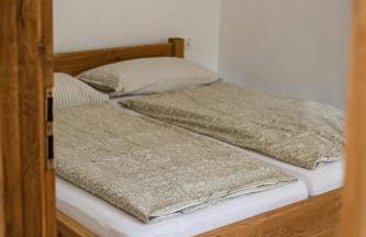 Domy pod 12-stką - Foto 21