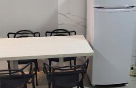 Apartamento 3 completo centro - Foto 16