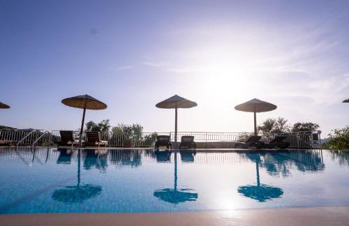 Mary's Panorama Houses - Foto 10