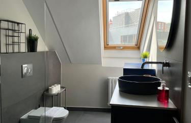 CarreraHouses Deluxe C/Garaje - Foto 15