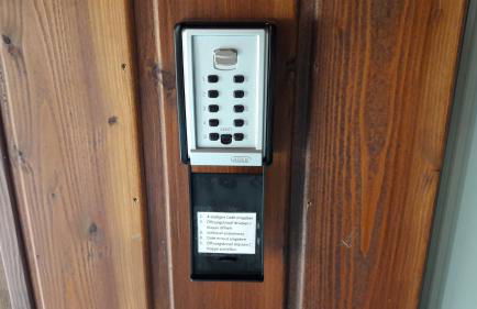 Willkommen im Kalletal - Photo 32