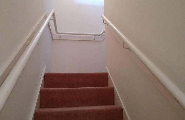 Gorgeous Private Apartment, Mesmerising sea Views - Foto 12