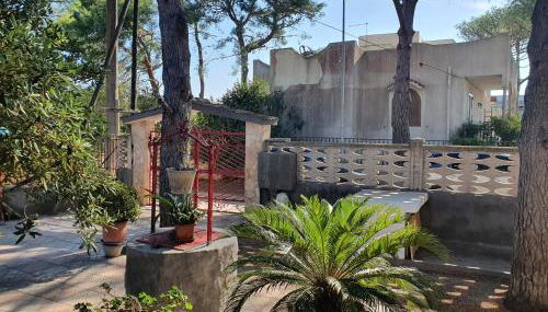 PugliaBeachApartments - Foto 5