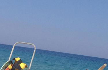 Villa Lulu - Foto 25