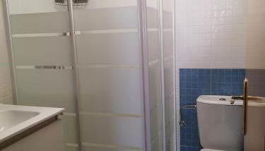 ATICO Costa TOYO - Foto 2