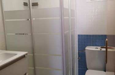 ATICO Costa TOYO - Foto 2