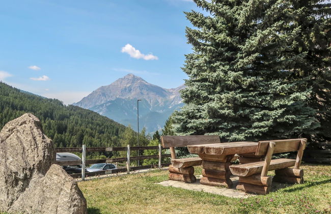 Jouvenceaux - Photo 35