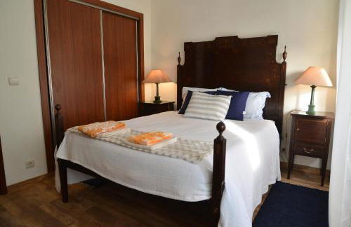 Blue Castle House - Foto 27