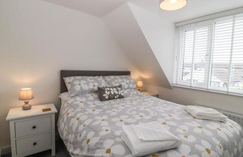 Bryn Derw Bach - Foto 17