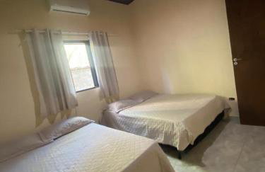 Casa Paraíso - Cond Costa do Sol- Bertioga - Foto 6