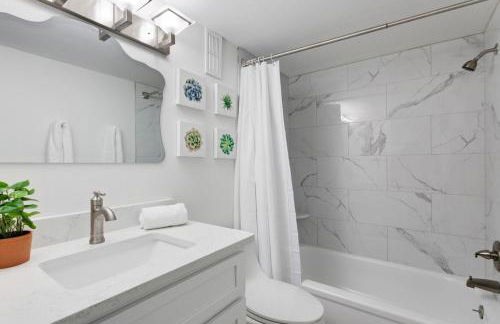 Cocoa Beach Towers 52 - Foto 22