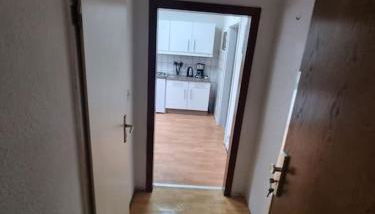 Monteurunterkunft Nähe CentrO Oberhausen - DGL - Foto 4