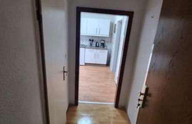 Monteurunterkunft Nähe CentrO Oberhausen - DGL - Foto 4