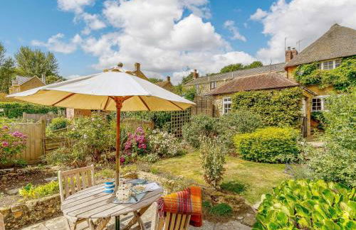 3 Bed in Beaminster 50738 - Photo 20