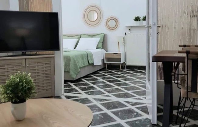 Avres Apartments - Foto 36