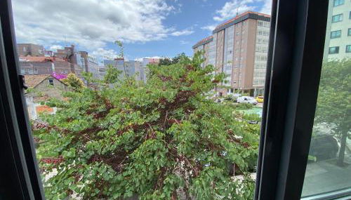 Zona Tranquila y Céntrica - Foto 5