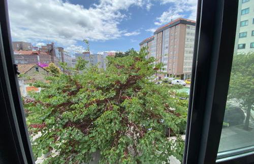 Zona Tranquila y Céntrica - Foto 5