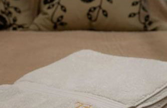 The Tullet, boutique hideaway in Somerset - Foto 27