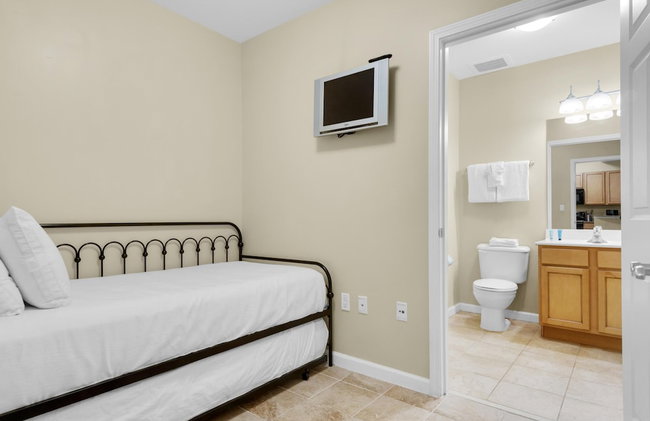 Palms Resort #2106 Jr. 2BR - Photo 13