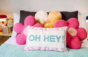 Stylish and Cozy Studio Near Portobello Rd - Foto 7