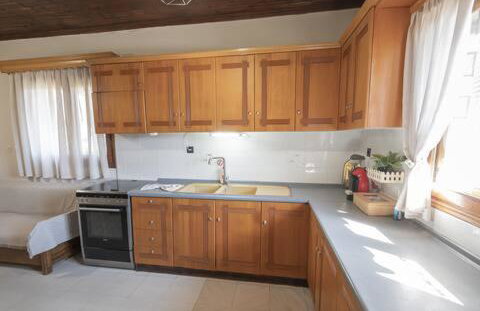 Dimis Right House - Foto 14