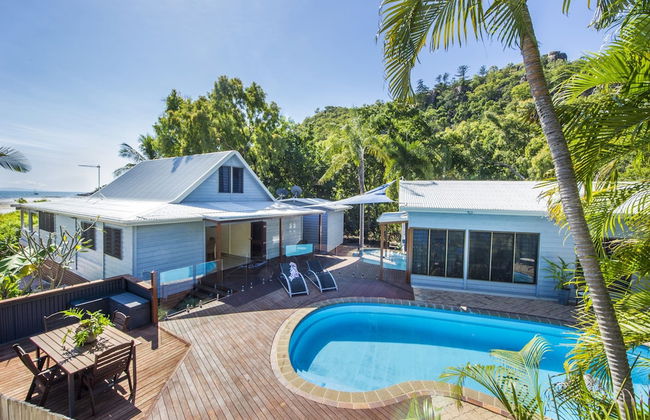 On The Beach - Foto 1