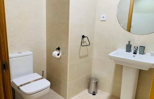 Apartamentos Best Ainsa - Photo 29