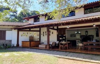 Sítio Preguiça - Foto 59