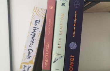 Stylish apartment in Horsham with parking and own entrance - Foto 15