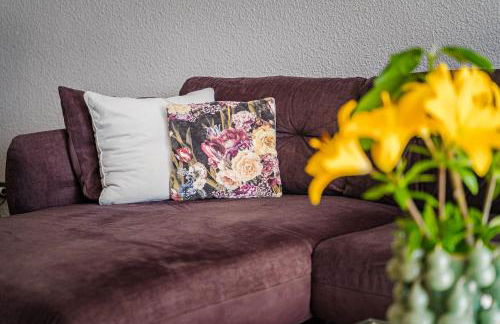 Marazul Sunset - Foto 22