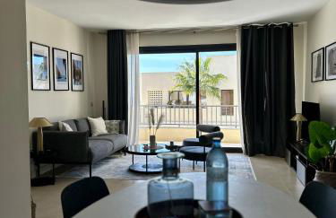 Casa Anahita Marbella Samara Resort - Foto 8