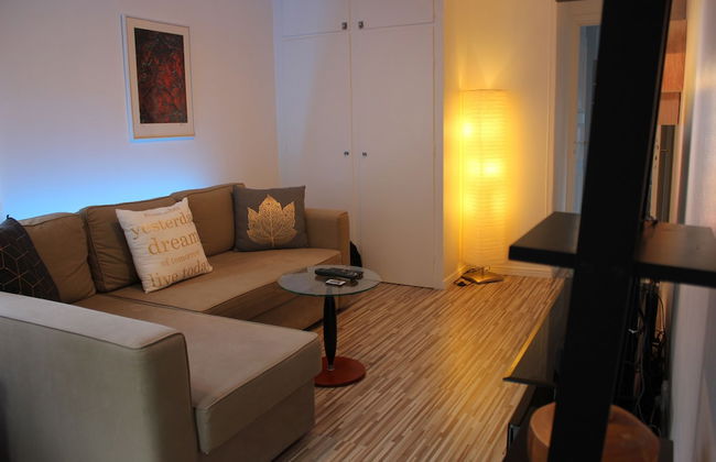 Happy Hudiksvall - Photo 2