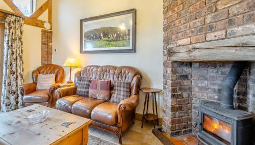 The Barn- Uk45536 - Photo 4