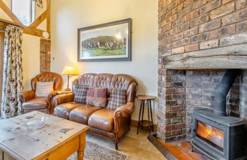 The Barn- Uk45536 - Foto 4