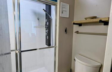 Casa Wanderlust at Harbor Island K204 - Foto 16