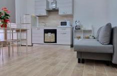 Holiday home Scuderi - Foto 20