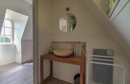 Domaine de Bagnegrole - Foto 76