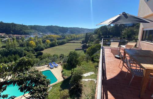 Sonho No Mondego - Photo 44